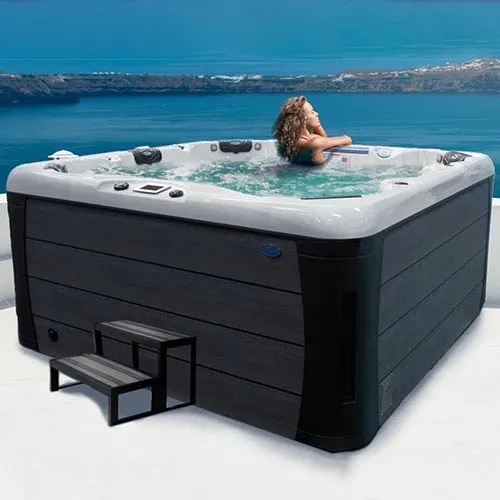 Deck hot tubs for sale in New Britain